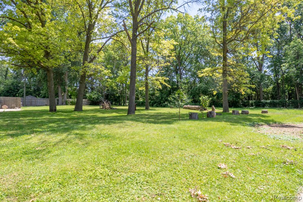 6301 Janet Street, Taylor, MI 48180 — Photo 27