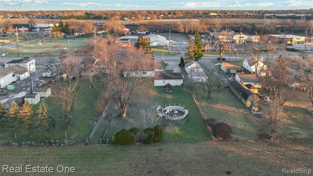 2535 N Telegraph Road, Monroe, MI 48162 — Photo 35