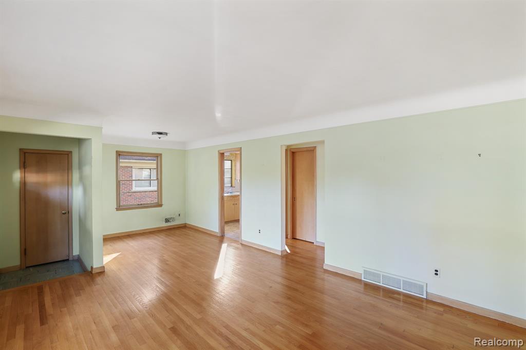 685 Ross Street, Plymouth, MI 48170 — Photo 12