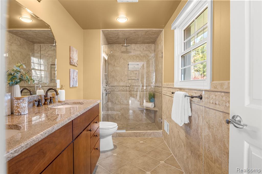 41804 Waterfall Road, Northville, MI 48168 — Photo 44