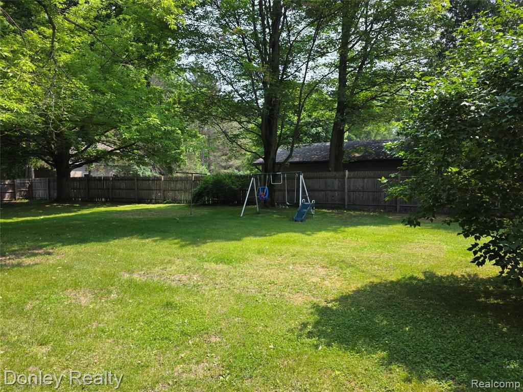 4514 Sebewaing Road, MI 48754 — Photo 28