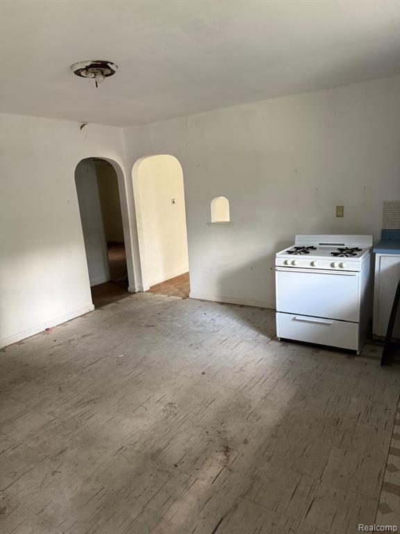 3335 Clinton Way Road, Jackson, MI 49201 — Photo 26
