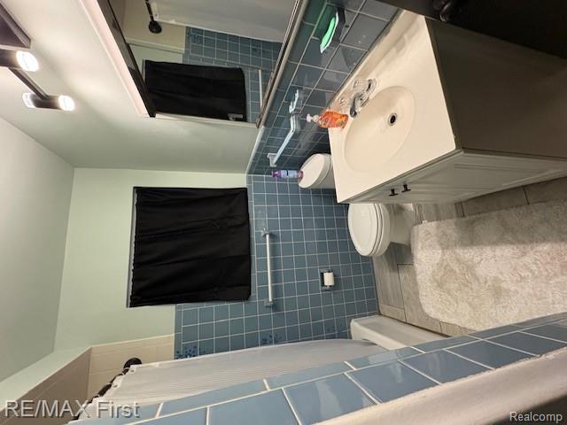 19490 Archer Street, Detroit, MI 48219 — Photo 8