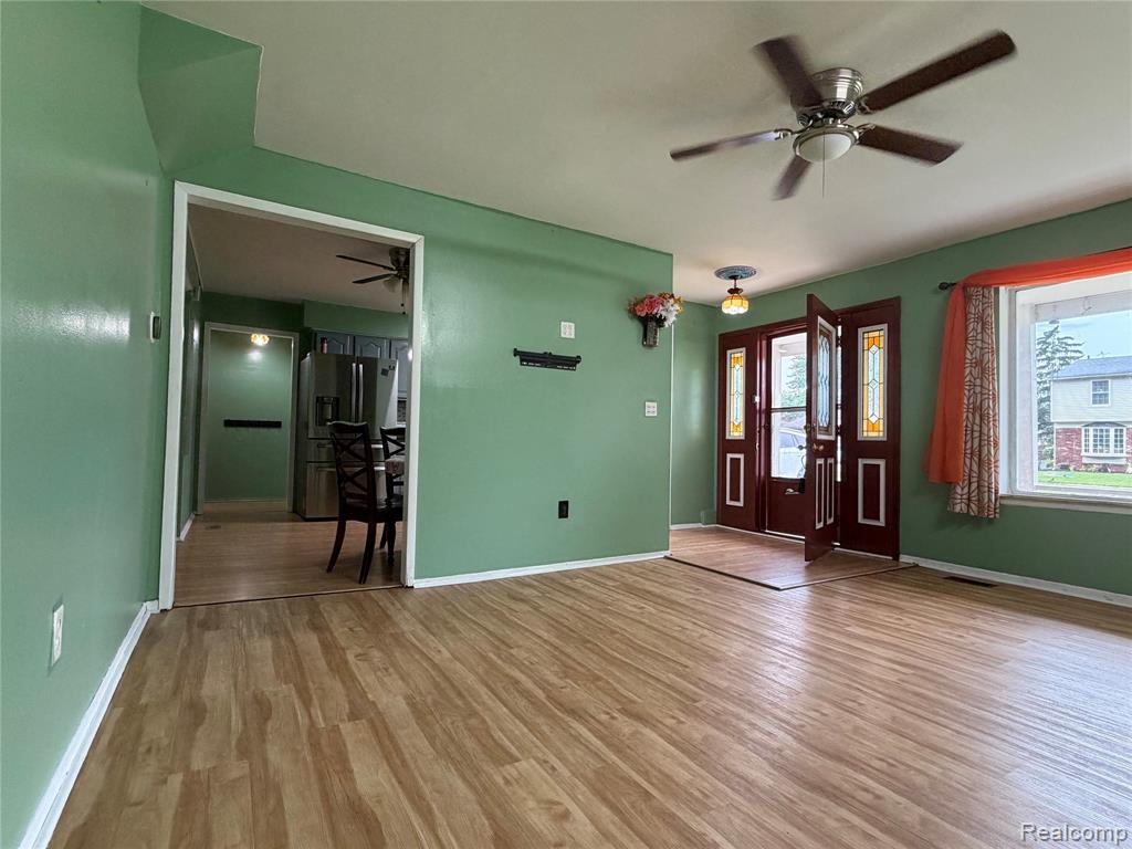 6544 Sturbridge Lane, Canton, MI 48187 — Photo 6