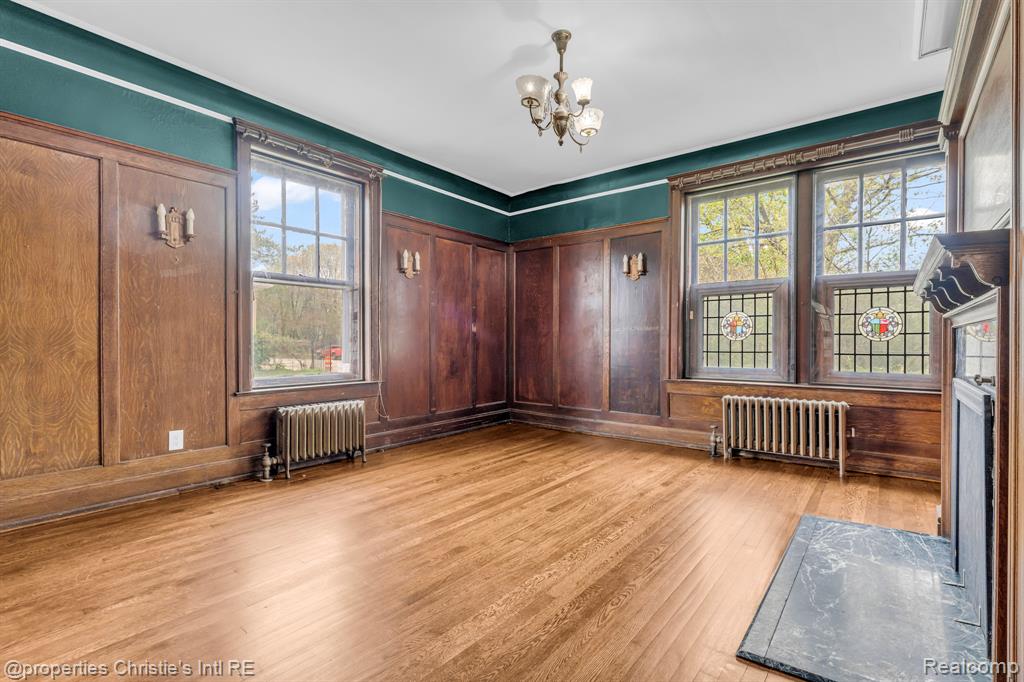 610 Chicago Boulevard, Detroit, MI 48202 — Photo 7