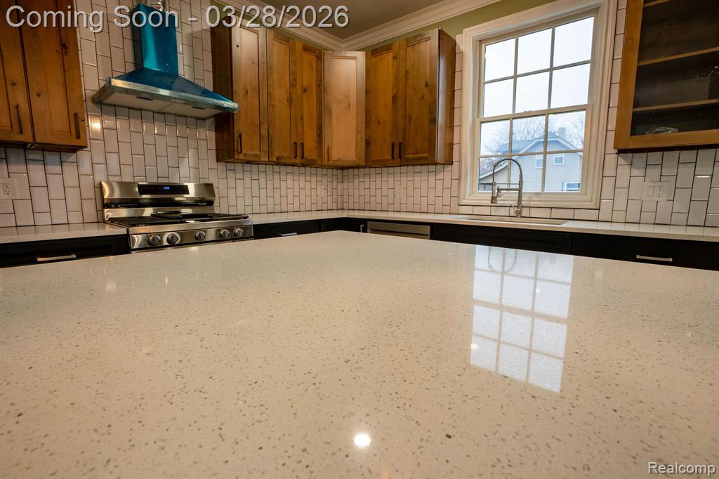 8475 Stout Avenue, Warren, MI 48093 — Photo 14