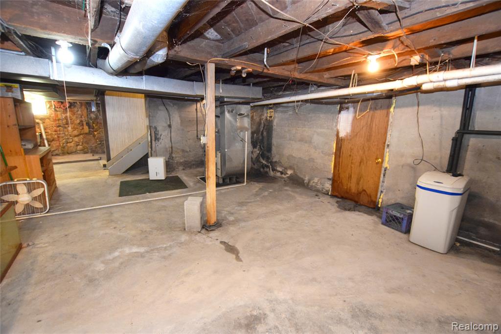 5252 Stimson Road, Davison, MI 48423 — Photo 22