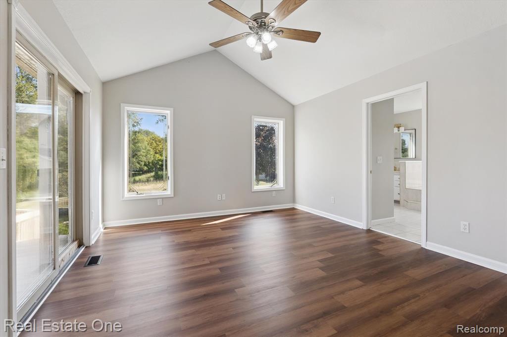 13056 N BRAY Road, Clio, MI 48420 — Photo 30