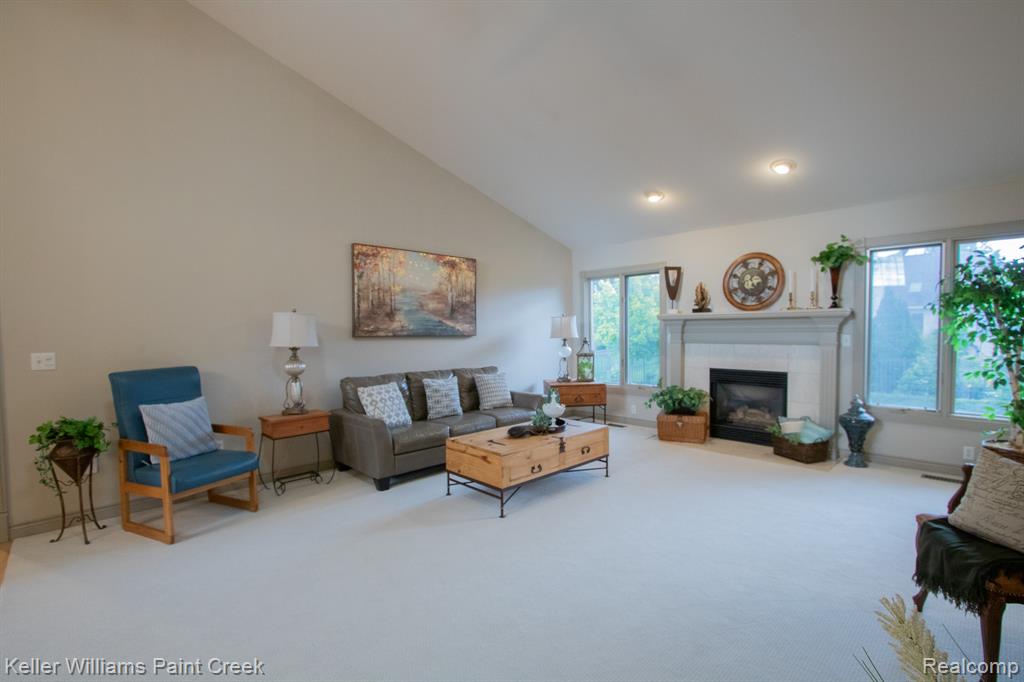 54436 Jack Drive, Macomb, MI 48042 — Photo 7