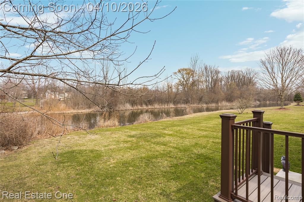 42756 Winding Pond Trail, Belleville, MI 48111 — Photo 74