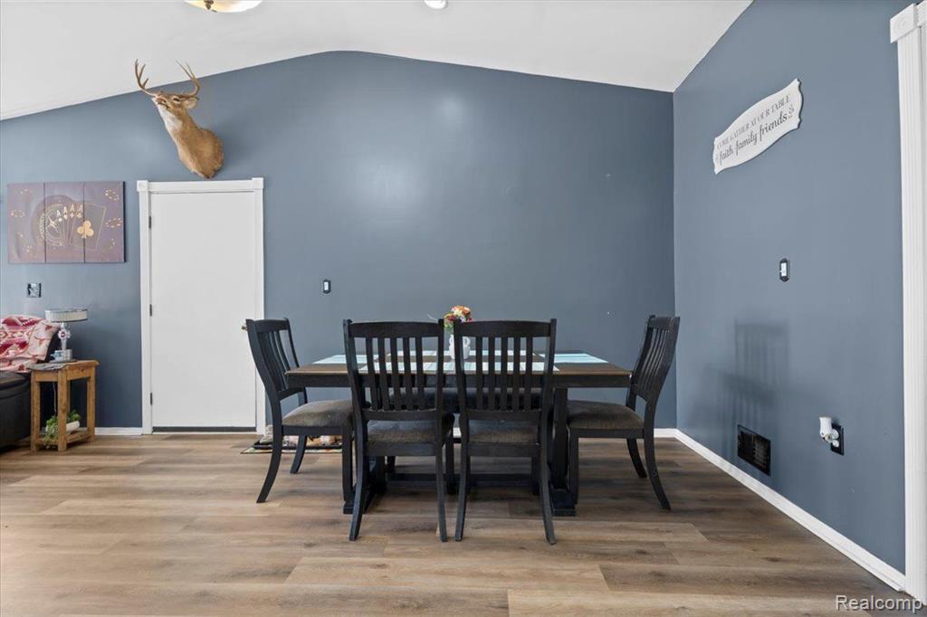 7003 TAPPON Drive, Clarkston, MI — Photo 16