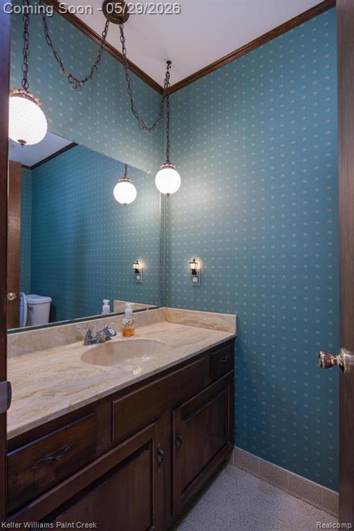 68574 Appleview Drive, Washington, MI 48095 — Photo 21