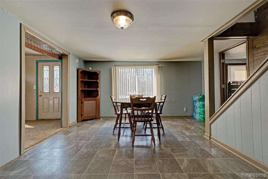 1717 S Sashabaw Road, Ortonville, MI 48462 — Photo 21