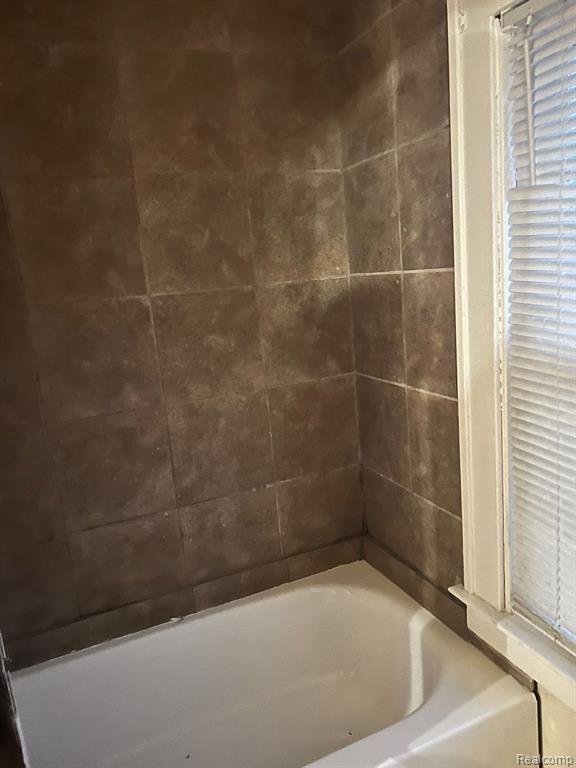 8451 LA SALLE Boulevard, Detroit, MI 48206 — Photo 71