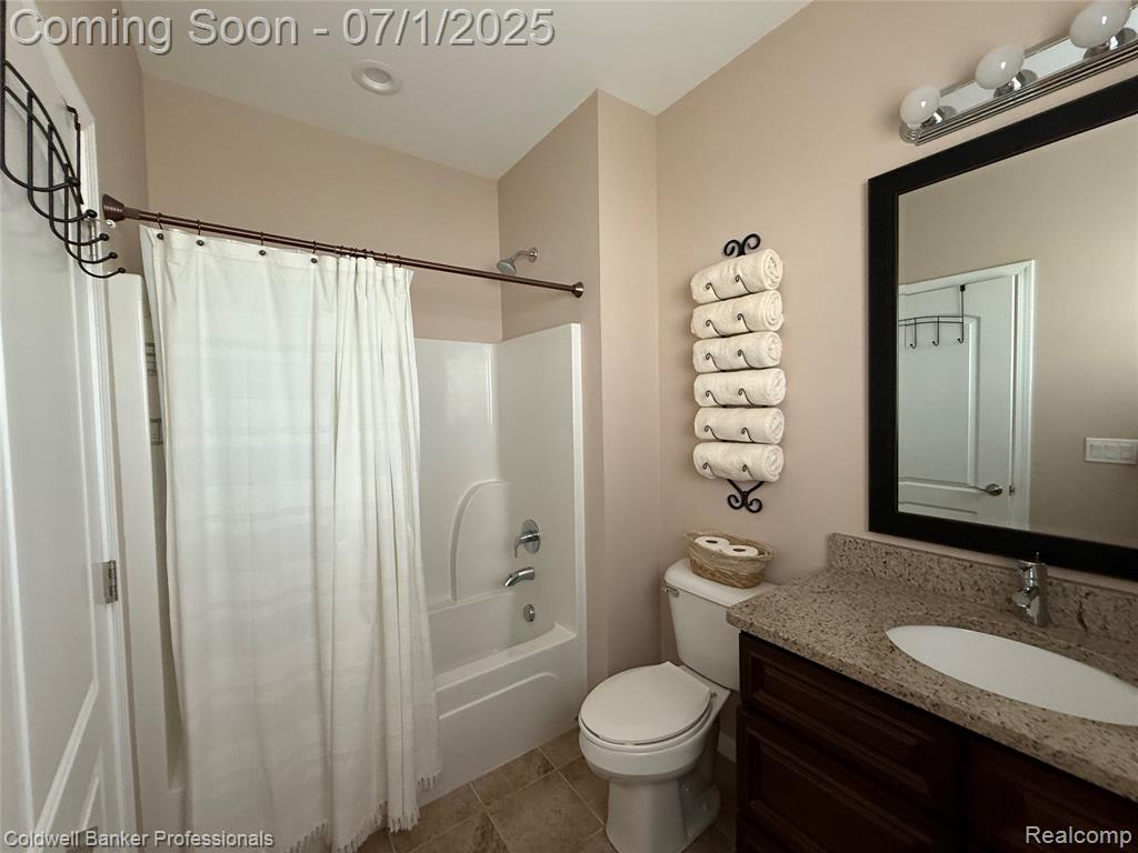 9391 Sunrise Lane, Davison, MI 48423 — Photo 10