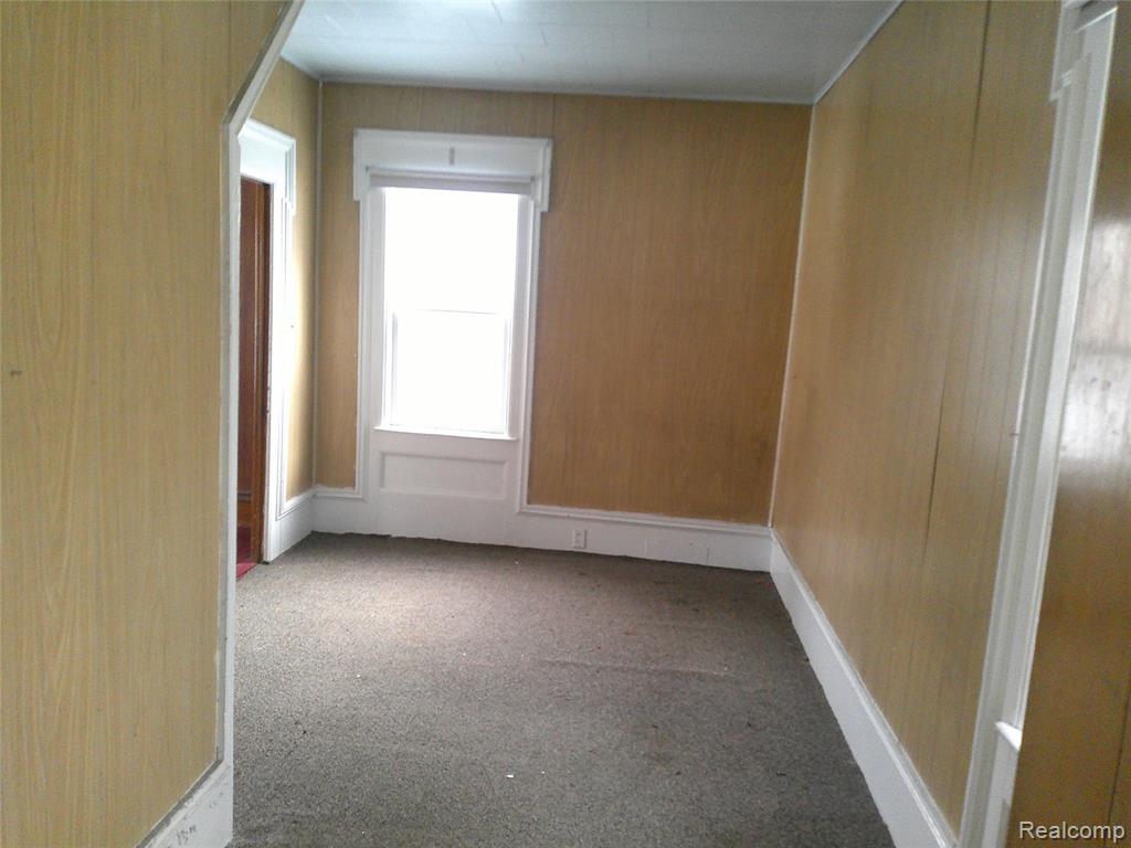 8405 N Vassar Road, Mount Morris, MI 48458 — Photo 9