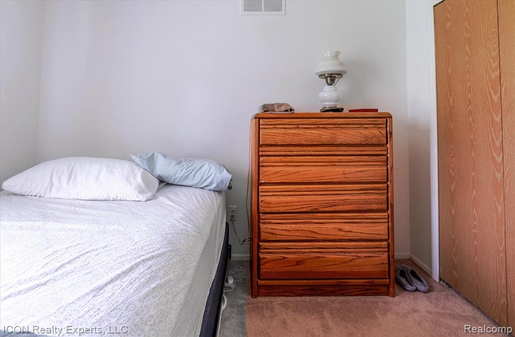 44215 Providence Drive, Clinton Twp, MI 48038 — Photo 24