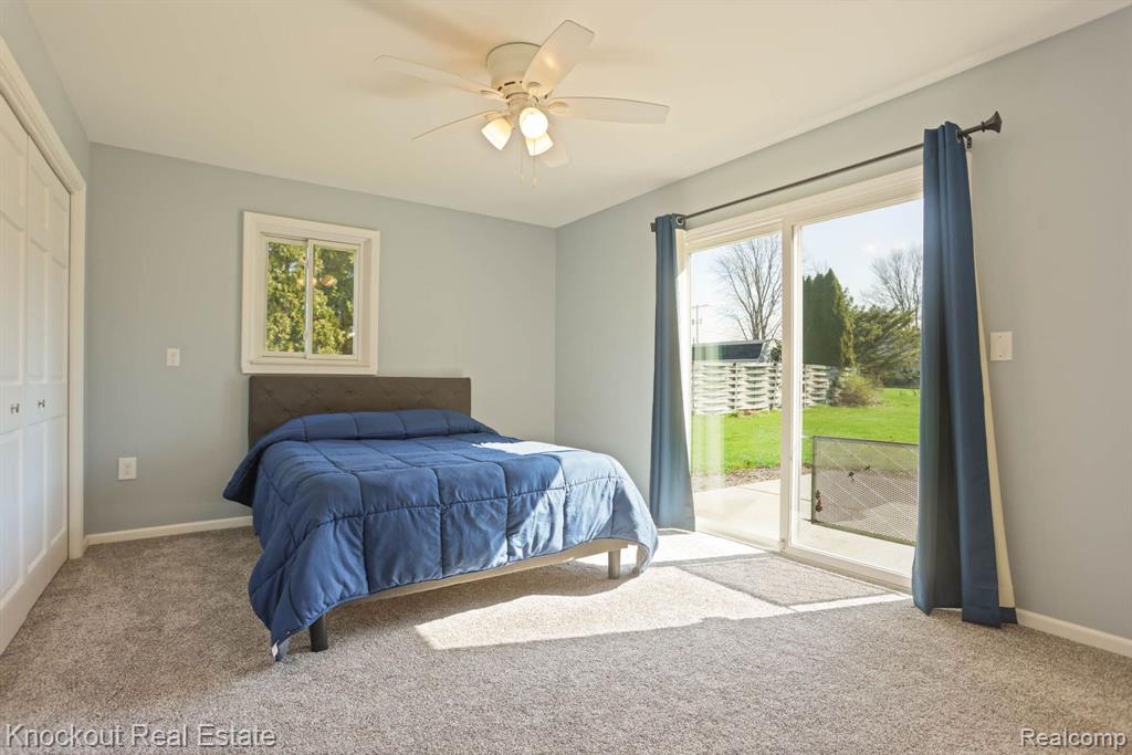 6960 GARFIELD Road, Freeland, MI 48623 — Photo 20
