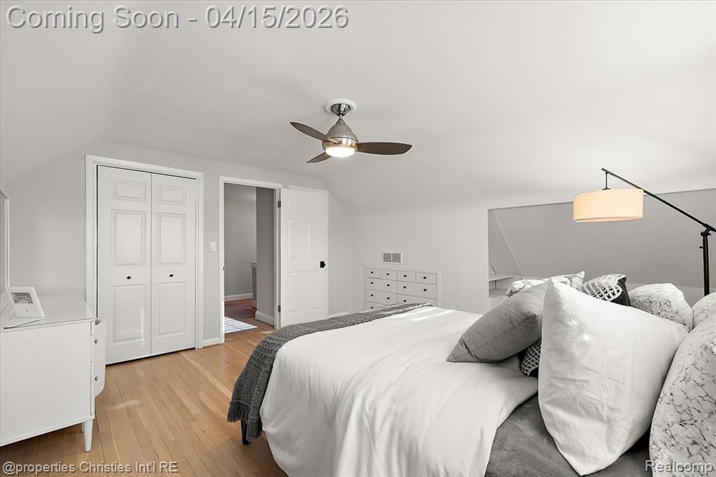 18851 Devonshire Street, Franklin, MI 48025 — Photo 38