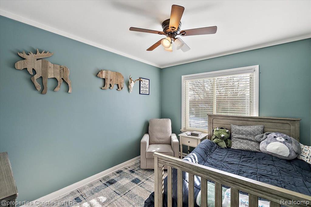 4103 GRANDVIEW Road, Royal Oak, MI 48073 — Photo 18