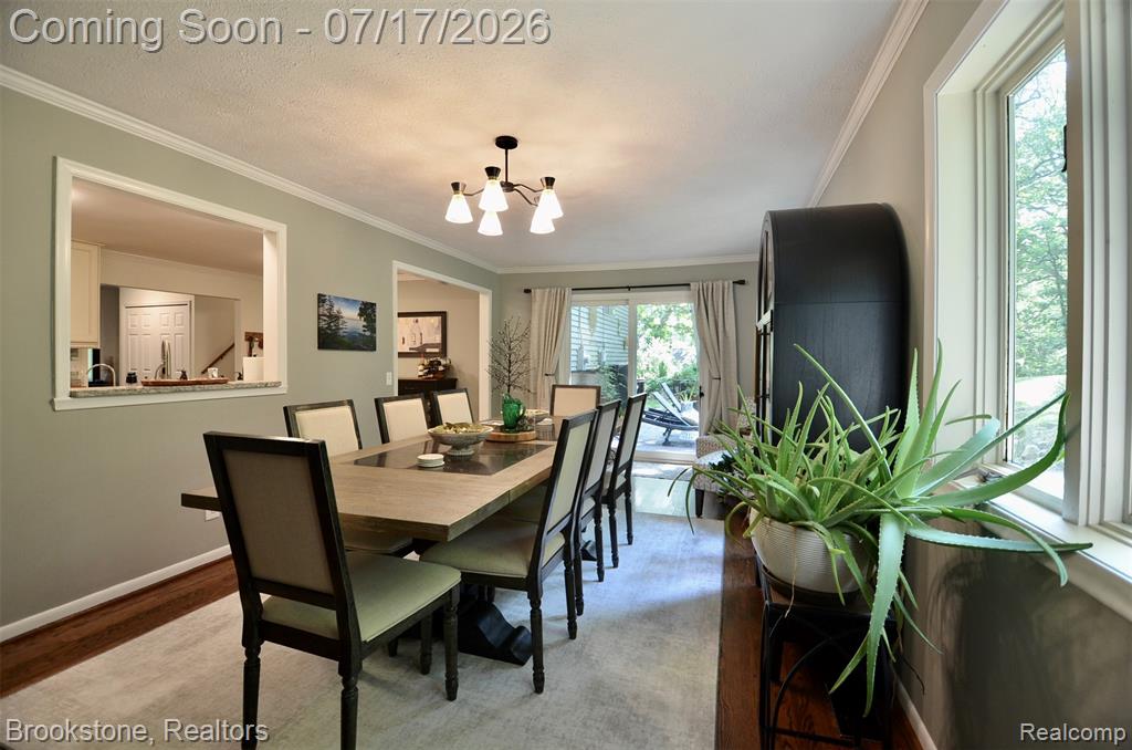 4979 Waw Ban See Drive, Clarkston, MI 48348 — Photo 28
