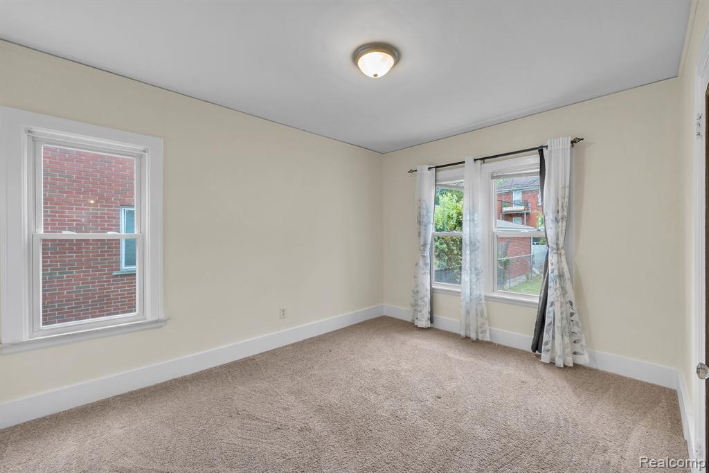 7258 Theisen Street, Dearborn, MI 48126 — Photo 22