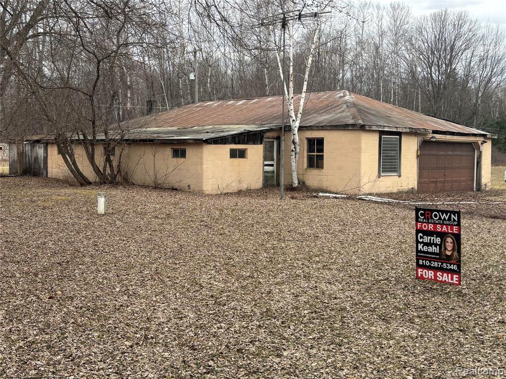 1904 Hay Road, Beaverton, MI 48612 — Photo 6