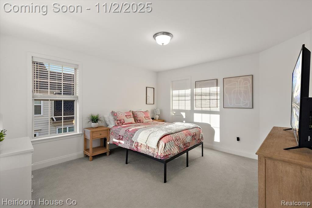23956 Seminole Court, Novi, MI — Photo 28