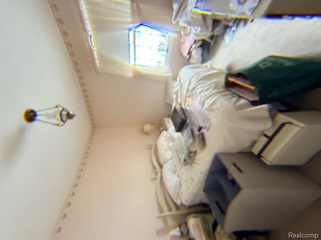 2604 NE Johnathan Avenue, Grand Rapids, MI, 49525