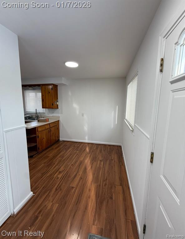 4630 Lincoln Boulevard, Dearborn Heights, MI 48125 — Photo 4