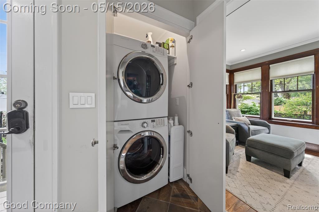623 S Laurel Street, Royal Oak, MI 48067 — Photo 22