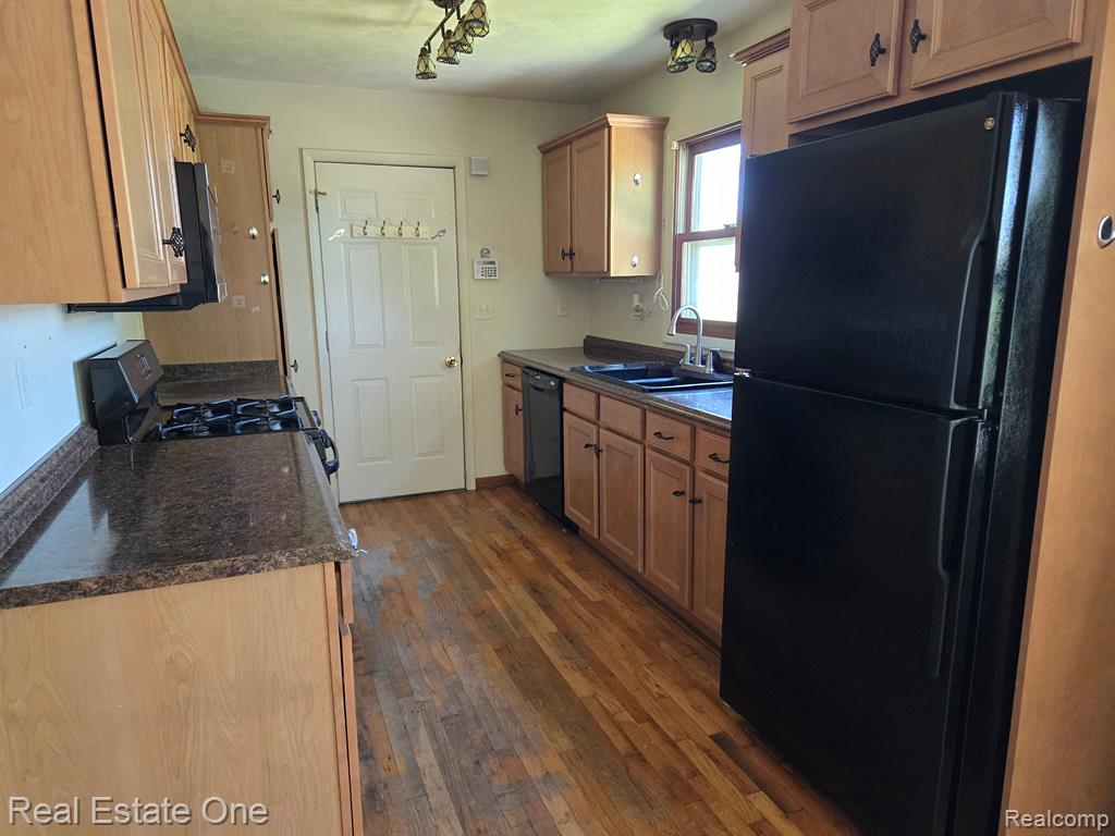 20010 15 MILE Road, Marshall, MI 49068 — Photo 9