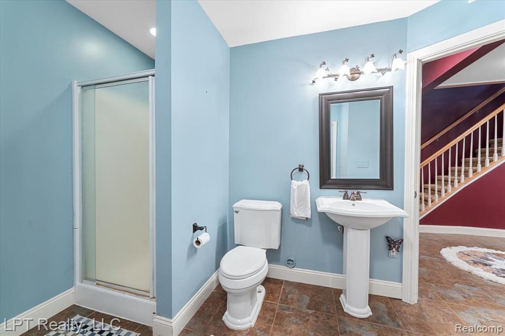 8617 Bonaventure Drive, Brighton, MI 48116 — Photo 40