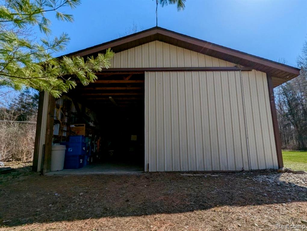 3421 Pine Drive, Caro, MI 48723 — Photo 27