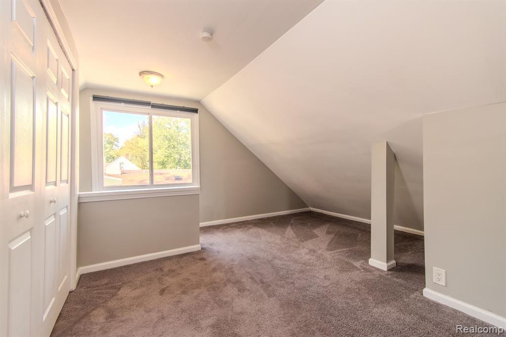 845 E 14 MILE Road, Birmingham, MI 48009 — Photo 10