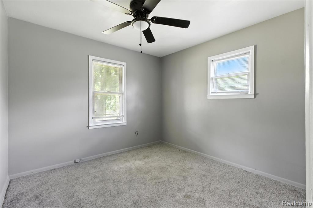 13500 Heyden Street, Detroit, MI 48223 — Photo 4