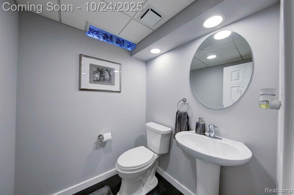 43764 Hanford Road, Canton, MI 48187 — Photo 41