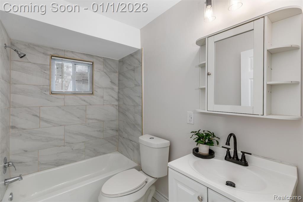 1445 Evelyn Avenue, Ypsilanti, MI 48198 — Photo 11