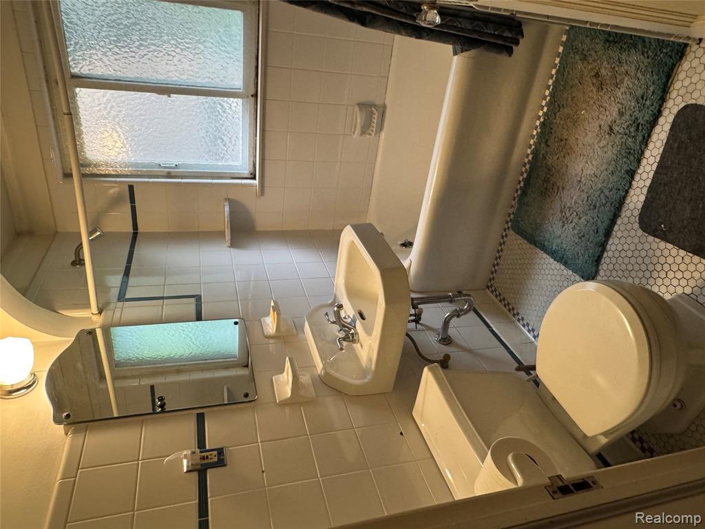 426 S Waverly Street S, Dearborn, MI 48124 — Photo 11