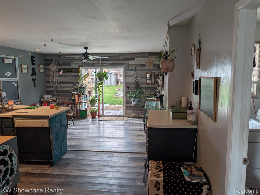 5481 COLONY Road, Grand Blanc, MI 48439 — Photo 4
