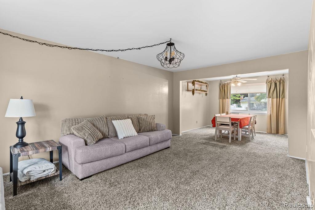 5368 Boland Drive, Grand Blanc, MI 48439 — Photo 12