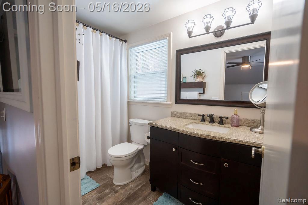 9256 Pine Hill Trail, Fenton, MI 48430 — Photo 48