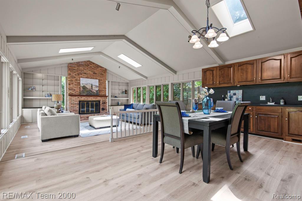 2171 S 7th Street, Ann Arbor, MI 48103 — Photo 27
