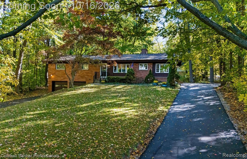 47751 Ann Arbor Road W, Plymouth, MI 48170