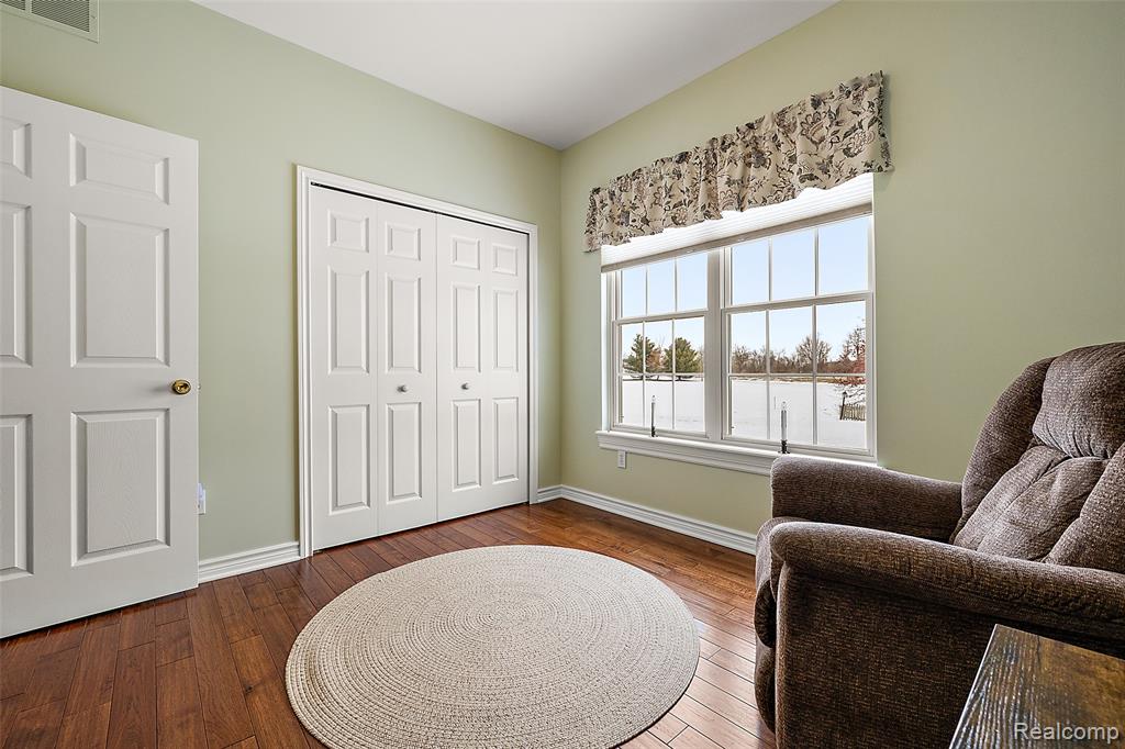 6140 BROOKHAVEN Drive, Imlay City, MI 48444 — Photo 21