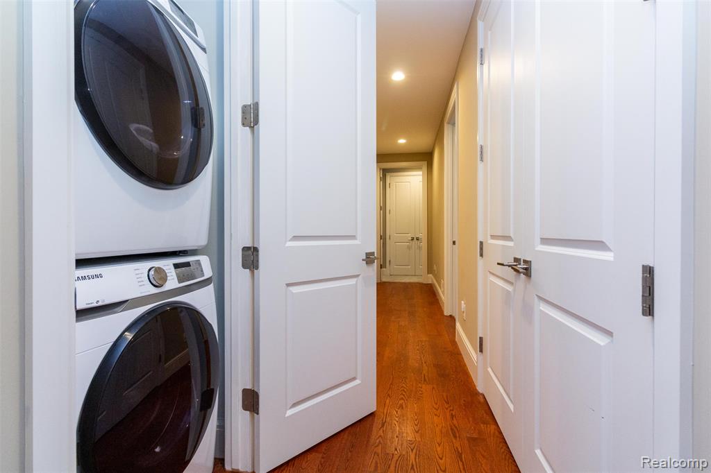 302 Tanview Drive, Oxford, MI, 48371