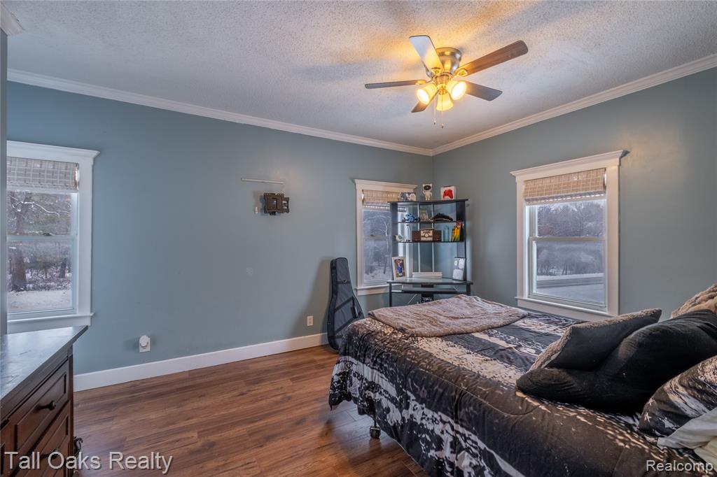 9198 Hegel Road, Goodrich Vlg, MI — Photo 26