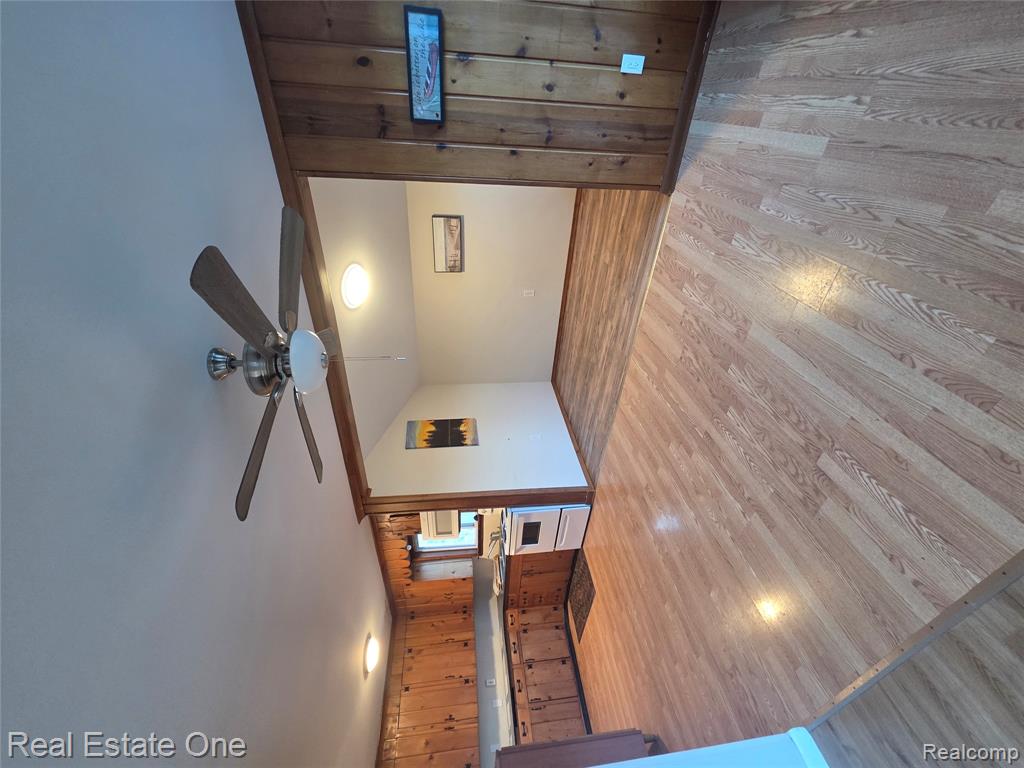 2845 School Lake Drive, Brighton, MI 48114 — Photo 8