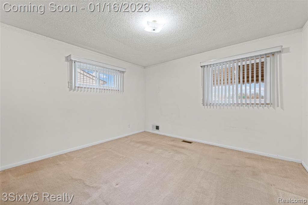 8131 Banner Street, Taylor, MI 48180 — Photo 14
