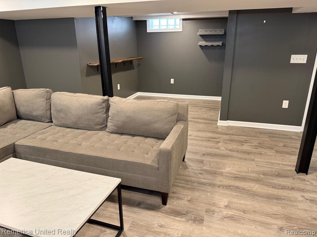 617 S EDISON Avenue, Royal Oak, MI 48067 — Photo 19